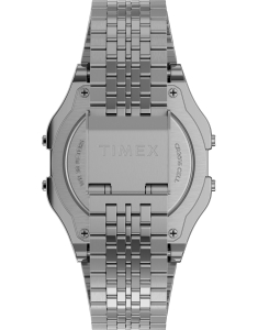 Ceas de mana Timex® T80 TW2R79300, 003, bb-shop.ro