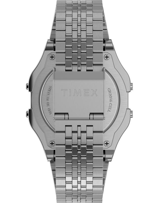Ceas de mana Timex® T80 TW2R79300, 3, bb-shop.ro