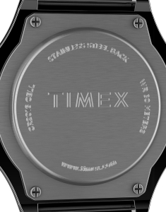 Ceas de mana Timex® T80 TW2R79300, 004, bb-shop.ro