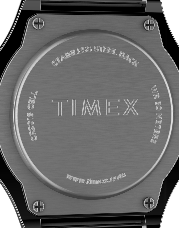 Ceas de mana Timex® T80 TW2R79300, 4, bb-shop.ro