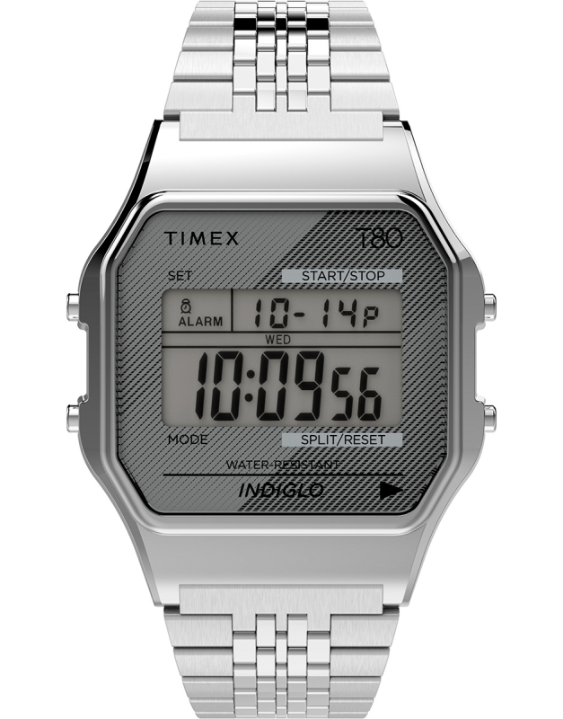 Ceas de mana Timex® T80 TW2R79300, 01, bb-shop.ro