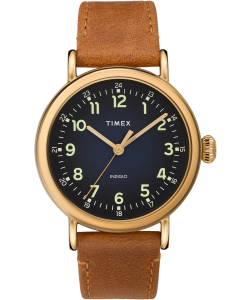 Ceas de mana Timex® Standard TW2T20000, 02, bb-shop.ro