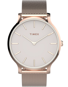 Ceas de mana Timex® Transcend TW2T73900, 02, bb-shop.ro
