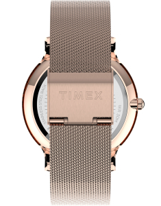 Ceas de mana Timex® Transcend TW2T73900, 003, bb-shop.ro