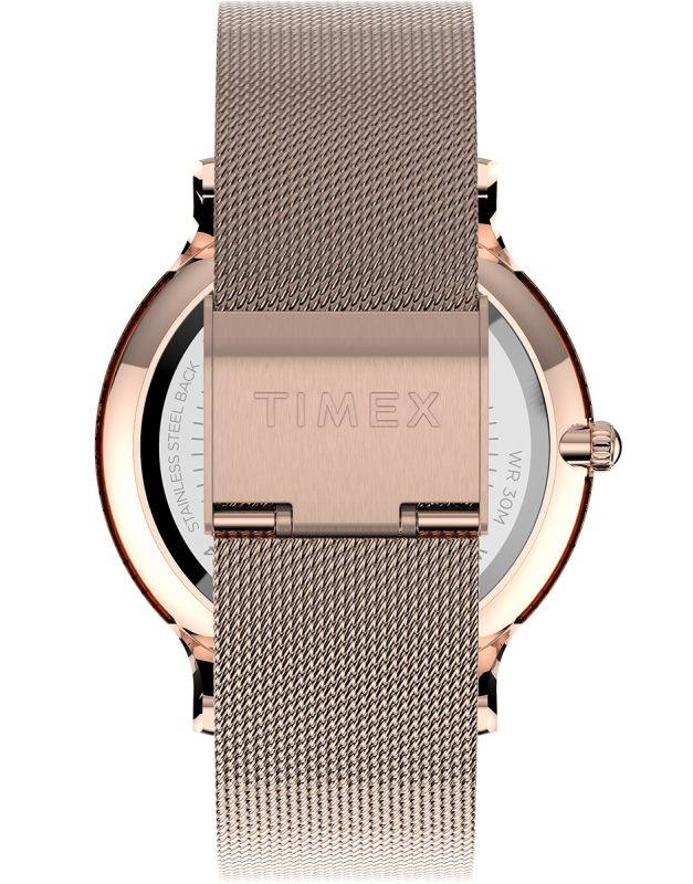 Ceas de mana Timex® Transcend TW2T73900, 3, bb-shop.ro
