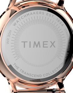 Ceas de mana Timex® Transcend TW2T73900, 004, bb-shop.ro