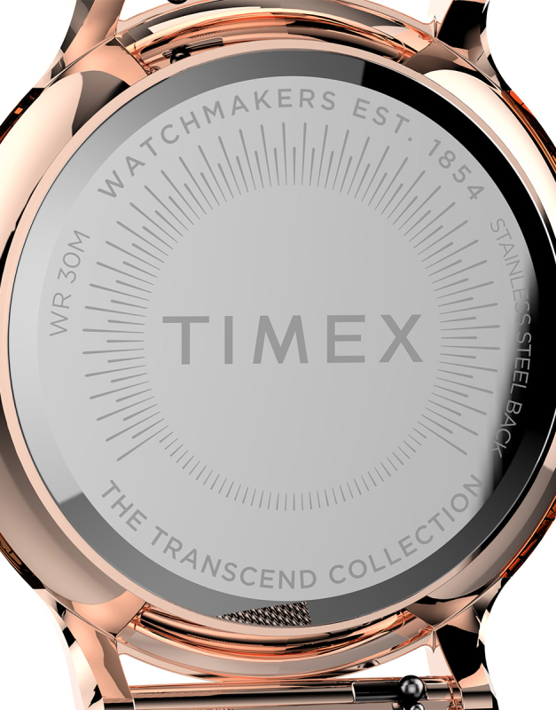 Ceas de mana Timex® Transcend TW2T73900, 4, bb-shop.ro