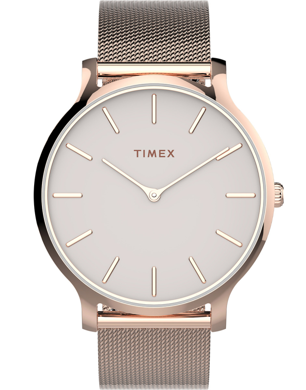 Ceas de mana Timex® Transcend TW2T73900, 01, bb-shop.ro