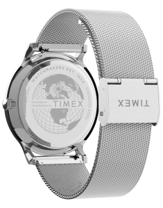 Ceas de mana Timex® Norway TW2T95400, 001, bb-shop.ro