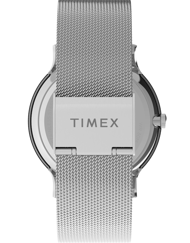 Ceas de mana Timex® Norway TW2T95400, 3, bb-shop.ro