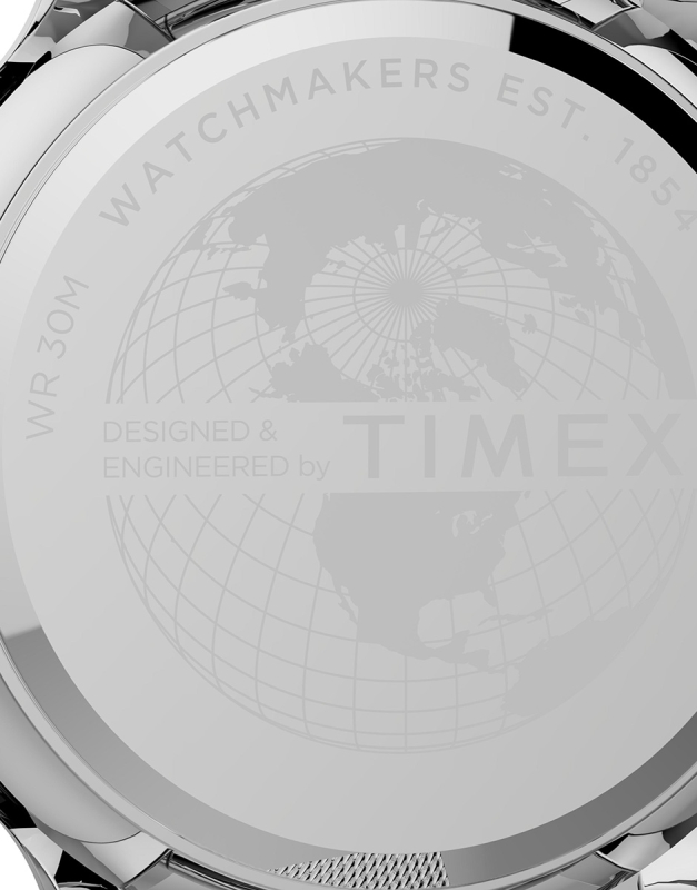 Ceas de mana Timex® Norway TW2T95400, 4, bb-shop.ro