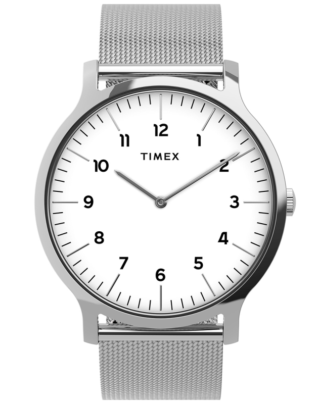 Ceas de mana Timex® Norway TW2T95400, 01, bb-shop.ro
