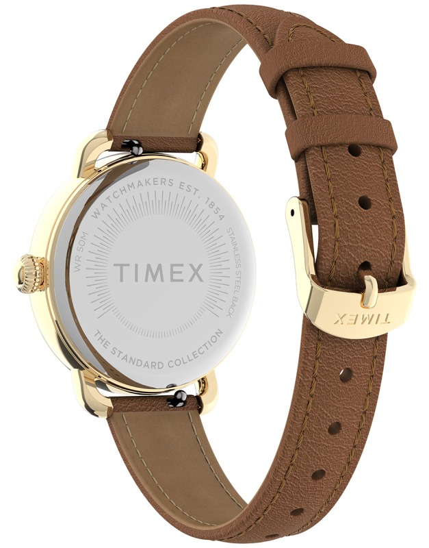 Ceas de mana Timex® Standard TW2U13300, 1, bb-shop.ro