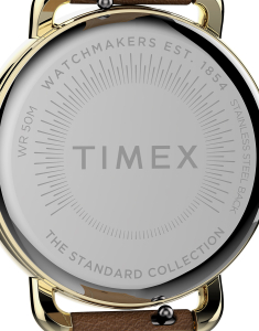 Ceas de mana Timex® Standard TW2U13300, 004, bb-shop.ro