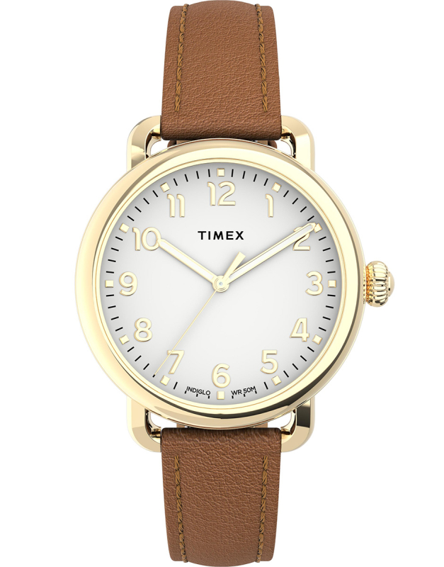 Ceas de mana Timex® Standard TW2U13300, 01, bb-shop.ro
