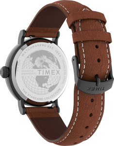 Ceas de mana Timex® Standard TW2U58600, 001, bb-shop.ro