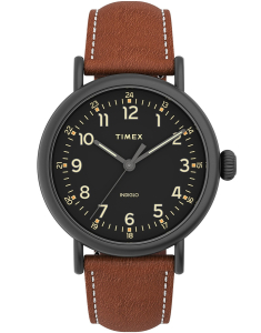 Ceas de mana Timex® Standard TW2U58600, 02, bb-shop.ro