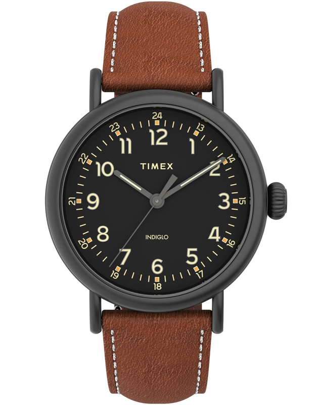Ceas de mana Timex® Standard TW2U58600, 01, bb-shop.ro