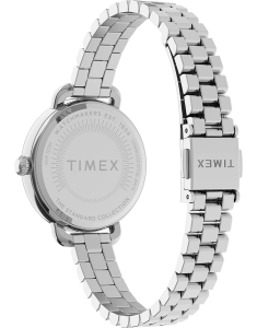 Ceas de mana Timex® Standard Demi TW2U60300, 001, bb-shop.ro