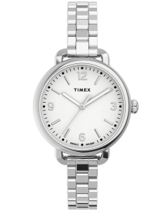 Ceas de mana Timex® Standard Demi TW2U60300, 02, bb-shop.ro