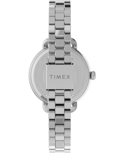Ceas de mana Timex® Standard Demi TW2U60300, 003, bb-shop.ro