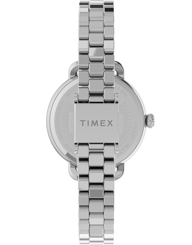 Ceas de mana Timex® Standard Demi TW2U60300, 3, bb-shop.ro