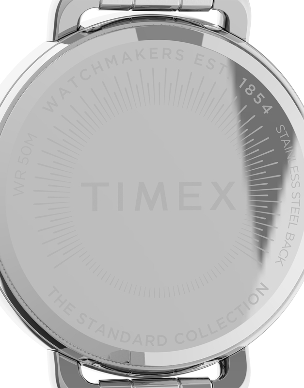 Ceas de mana Timex® Standard Demi TW2U60300, 4, bb-shop.ro