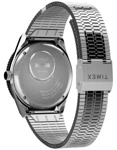 Ceas de mana Timex® Q Reissue TW2U61000, 001, bb-shop.ro