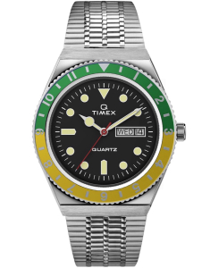 Ceas de mana Timex® Q Reissue TW2U61000, 02, bb-shop.ro