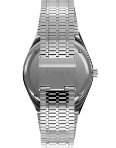 Ceas de mana Timex® Q Reissue TW2U61000, 003, bb-shop.ro