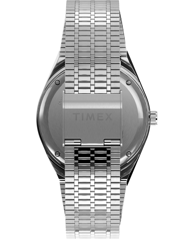 Ceas de mana Timex® Q Reissue TW2U61000, 3, bb-shop.ro