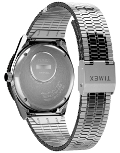 Ceas de mana Timex® Q Reissue TW2U61700, 001, bb-shop.ro
