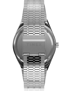 Ceas de mana Timex® Q Reissue TW2U61700, 003, bb-shop.ro