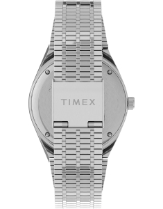 Ceas de mana Timex® Q Reissue TW2U61900, 003, bb-shop.ro