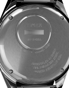 Ceas de mana Timex® Q Reissue TW2U61900, 004, bb-shop.ro