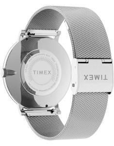 Ceas de mana Timex® Celestial Opulence TW2U67000, 001, bb-shop.ro