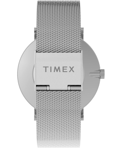 Ceas de mana Timex® Celestial Opulence TW2U67000, 003, bb-shop.ro