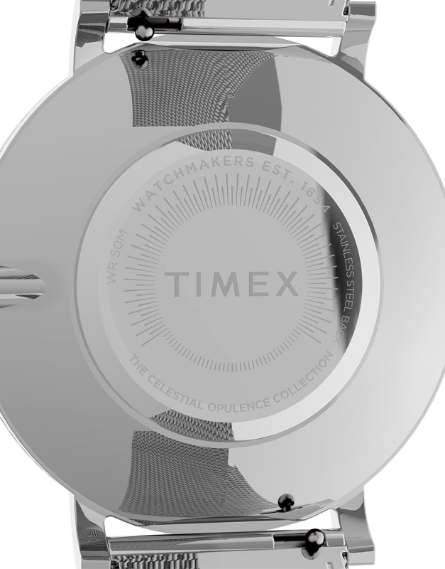 Ceas de mana Timex® Celestial Opulence TW2U67000, 4, bb-shop.ro