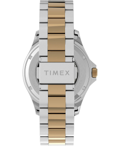 Ceas de mana Timex® Navi XL Automatic TW2U83500, 003, bb-shop.ro