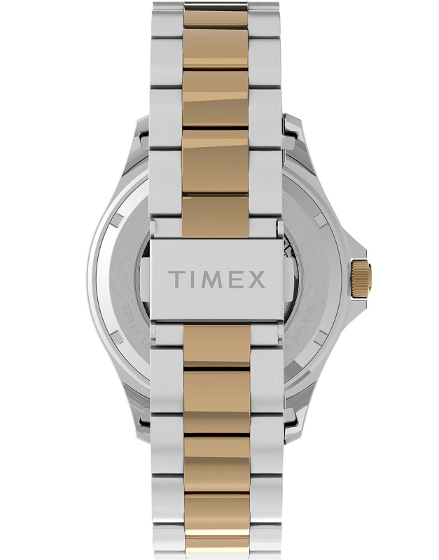 Ceas de mana Timex® Navi XL Automatic TW2U83500, 3, bb-shop.ro