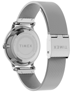 Ceas de mana Timex® Transcend TW2U86700, 001, bb-shop.ro