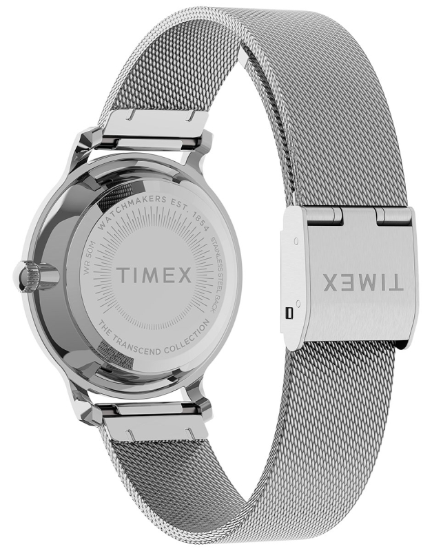 Ceas de mana Timex® Transcend TW2U86700, 1, bb-shop.ro