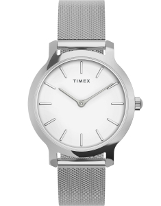 Ceas de mana Timex® Transcend TW2U86700, 02, bb-shop.ro