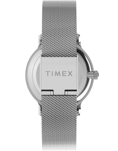 Ceas de mana Timex® Transcend TW2U86700, 003, bb-shop.ro