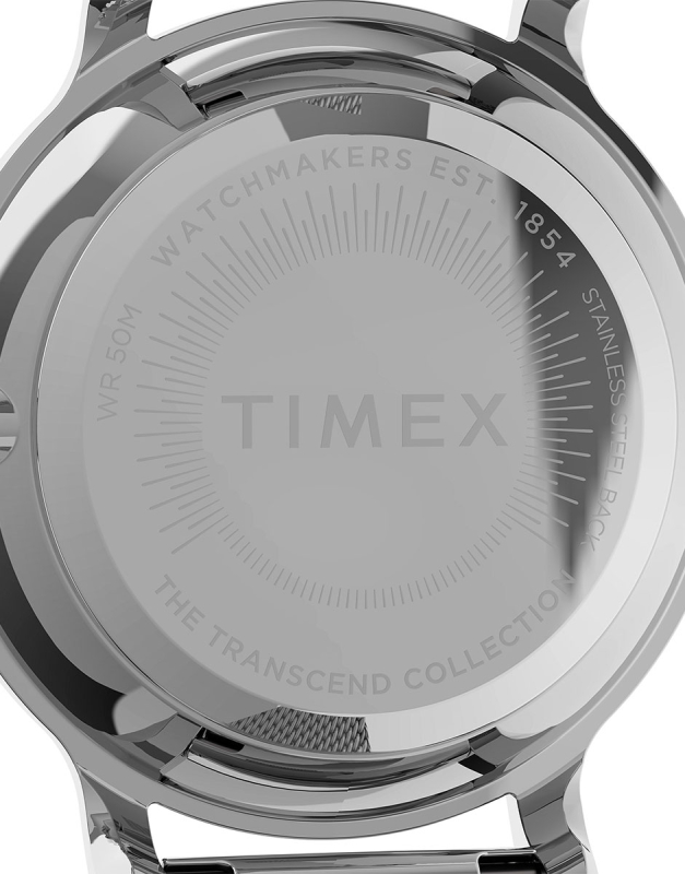 Ceas de mana Timex® Transcend TW2U86700, 4, bb-shop.ro
