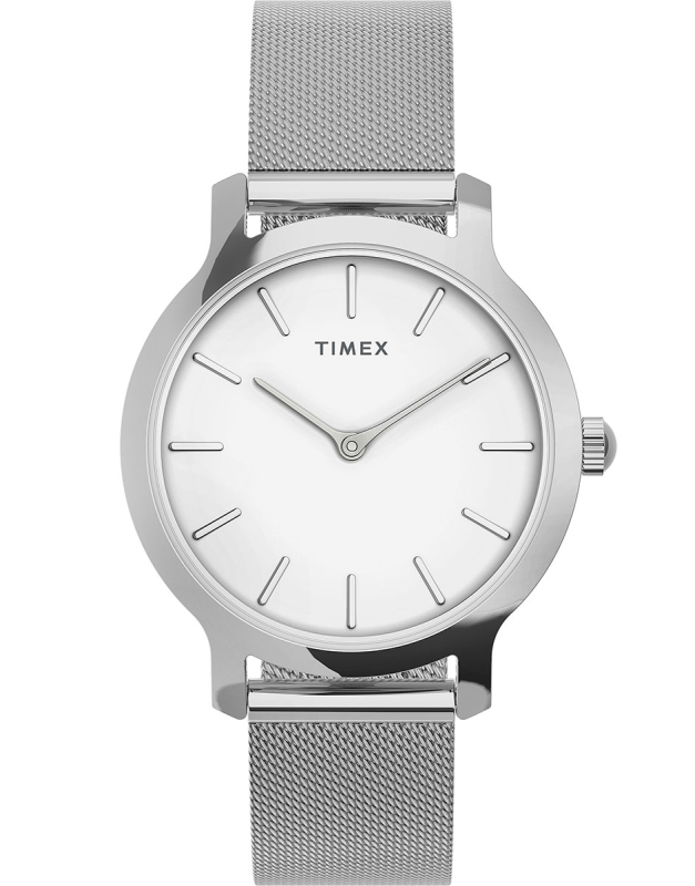Ceas de mana Timex® Transcend TW2U86700, 01, bb-shop.ro