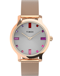 Ceas de mana Timex® Transcend TW2U87000, 02, bb-shop.ro