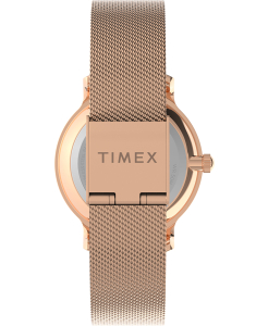 Ceas de mana Timex® Transcend TW2U87000, 003, bb-shop.ro