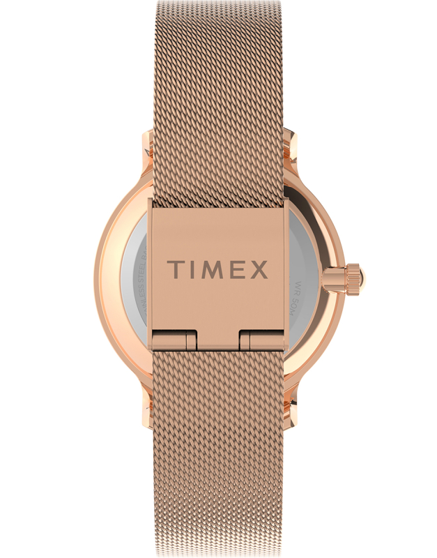 Ceas de mana Timex® Transcend TW2U87000, 3, bb-shop.ro