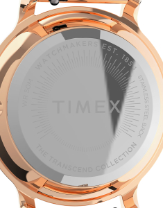 Ceas de mana Timex® Transcend TW2U87000, 004, bb-shop.ro